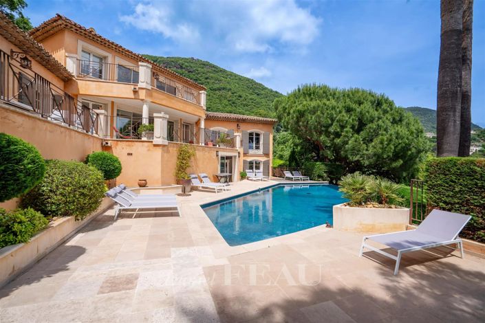 Image No.3-8 Bed House for sale