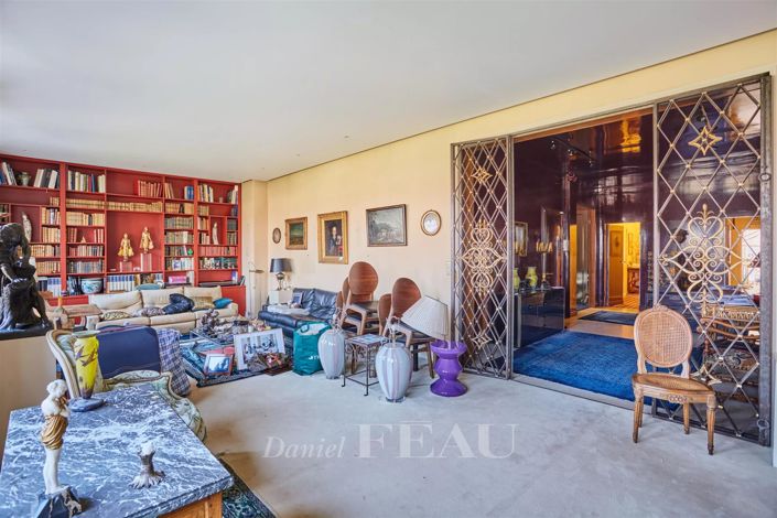 Image No.13-3 Bed Apartment for sale