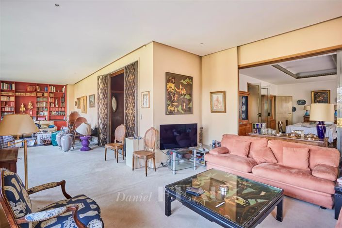 Image No.14-3 Bed Apartment for sale