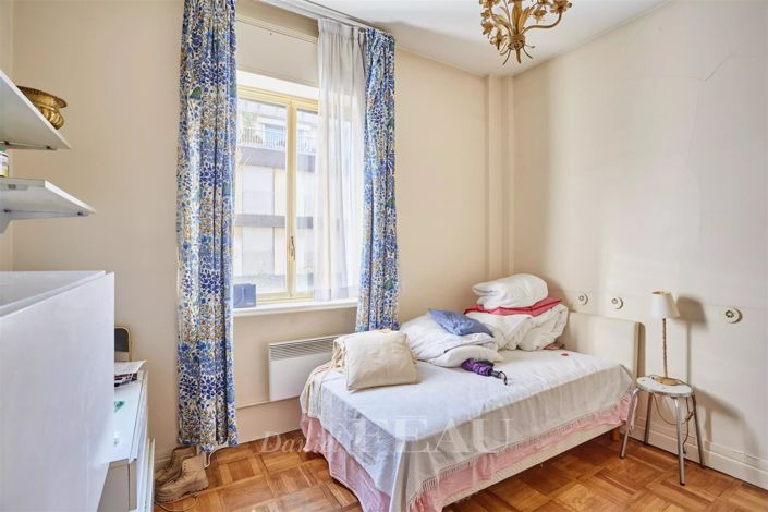 Image No.16-3 Bed Apartment for sale