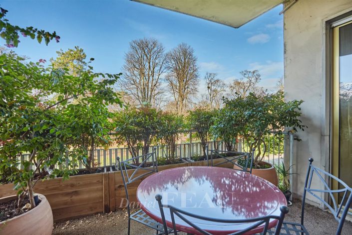 Image No.2-3 Bed Apartment for sale