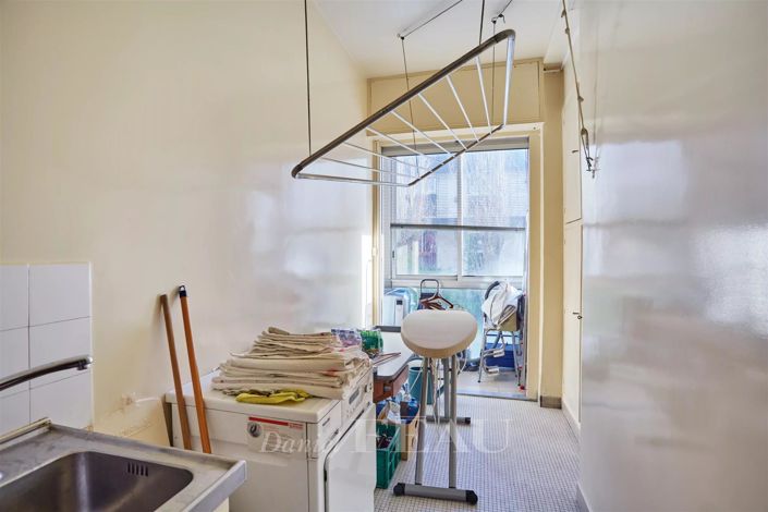 Image No.22-3 Bed Apartment for sale