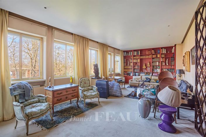 Image No.4-3 Bed Apartment for sale