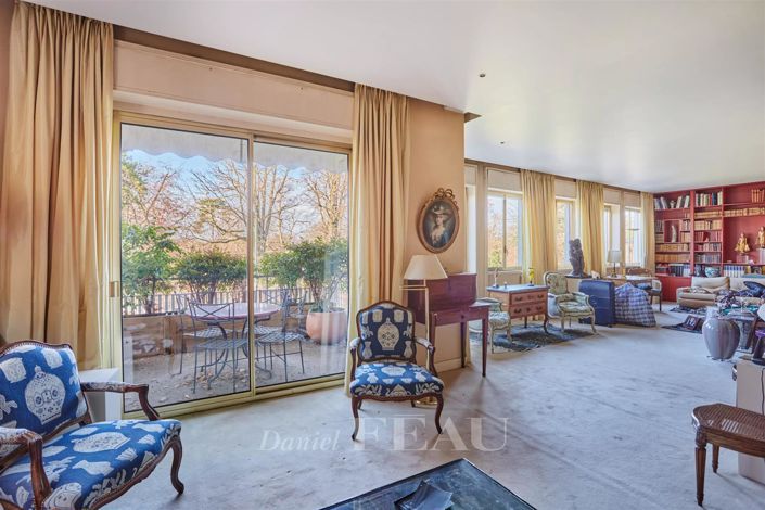 Image No.5-3 Bed Apartment for sale