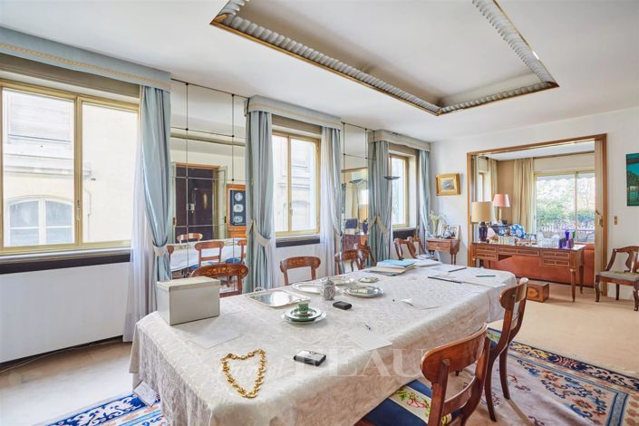 Image No.6-3 Bed Apartment for sale