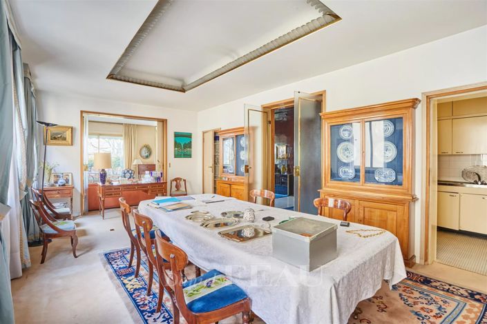 Image No.7-3 Bed Apartment for sale