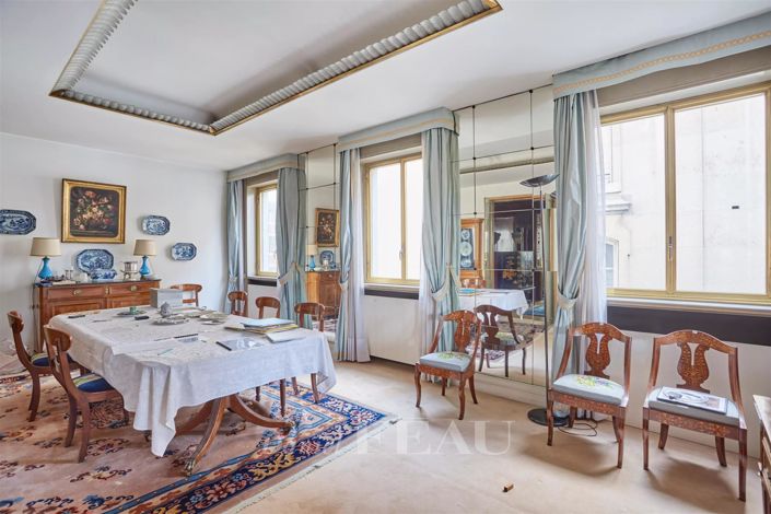 Image No.9-3 Bed Apartment for sale