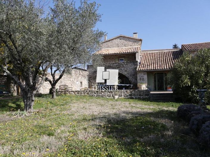 Image No.10-7 Bed House for sale