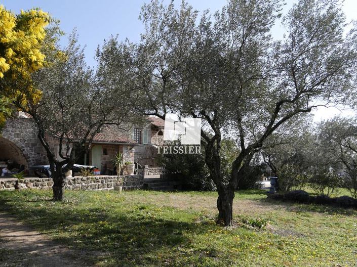 Image No.2-7 Bed House for sale