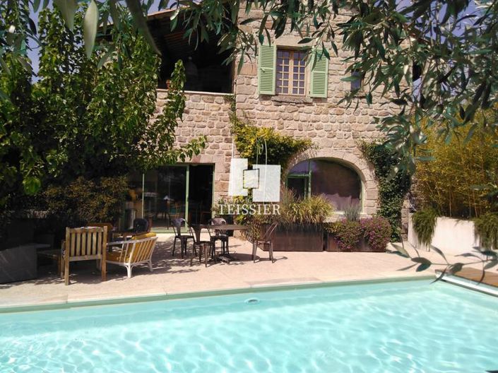 Image No.3-7 Bed House for sale