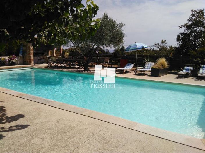 Image No.4-7 Bed House for sale