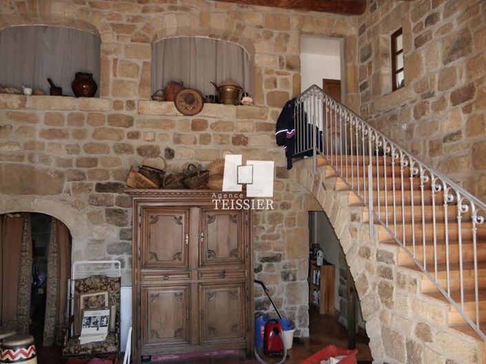 Image No.5-7 Bed House for sale