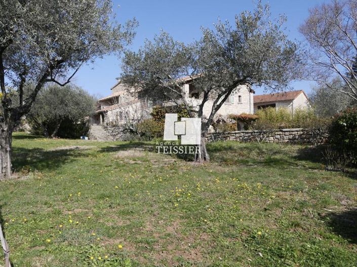 Image No.9-7 Bed House for sale