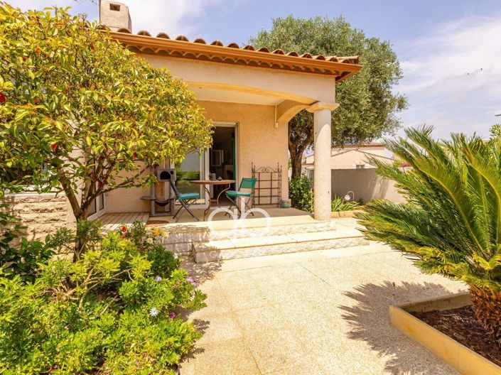 Image No.5-4 Bed House for sale