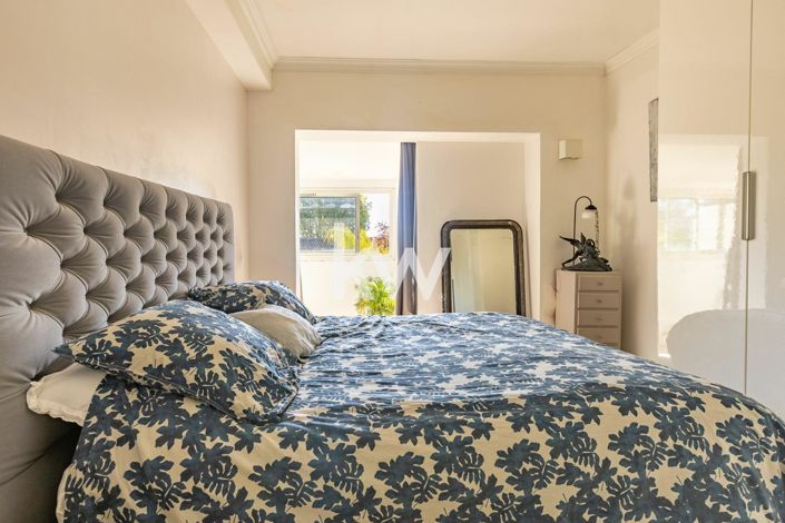 Image No.11-5 Bed House for sale