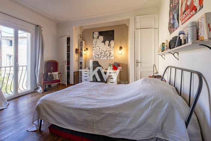 Image No.13-5 Bed House for sale