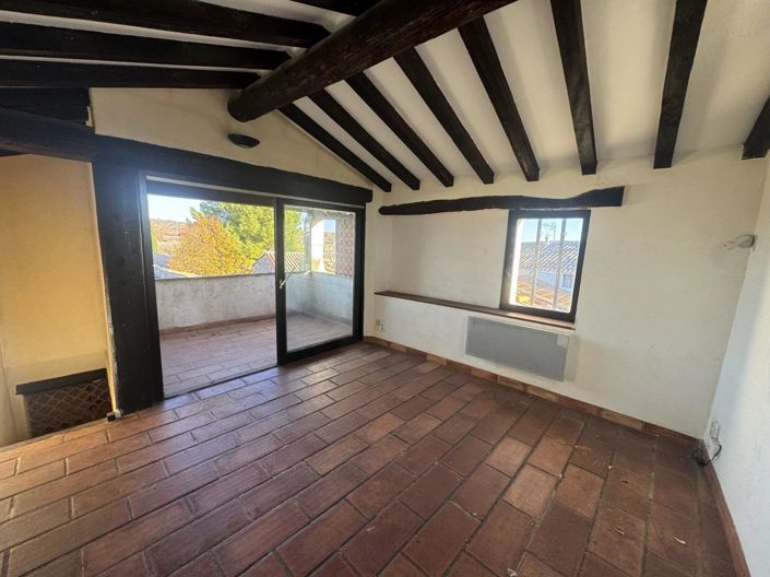 Image No.2-3 Bed Apartment for sale