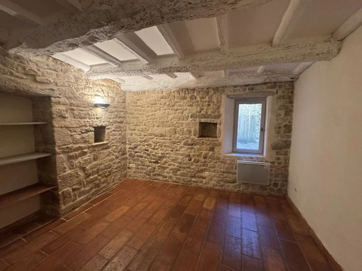 Image No.4-Appartement de 3 chambres à vendre à Brignon