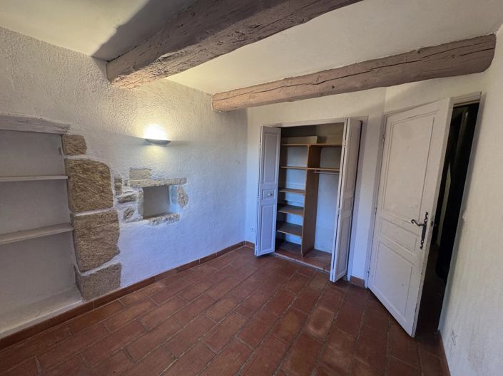 Image No.5-Appartement de 3 chambres à vendre à Brignon