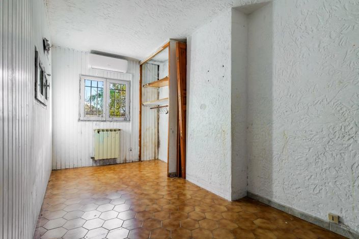 Image No.10-Appartement de 3 chambres à vendre à Saint-Paul-de-Vence