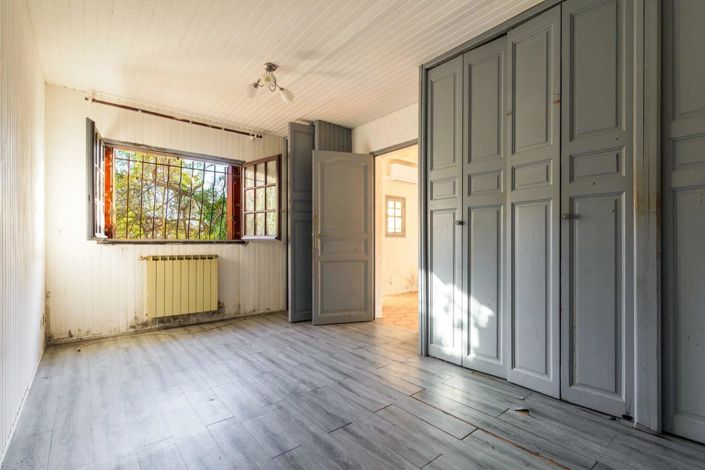 Image No.12-Appartement de 3 chambres à vendre à Saint-Paul-de-Vence