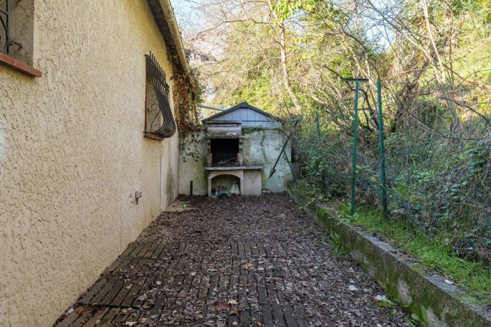 Image No.13-Appartement de 3 chambres à vendre à Saint-Paul-de-Vence