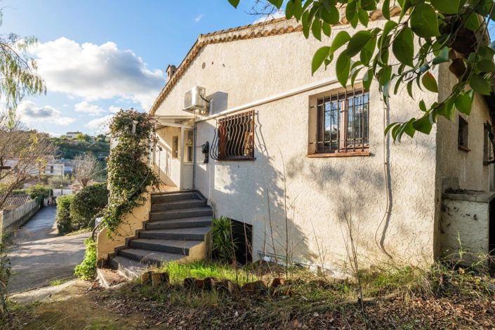 Image No.14-Appartement de 3 chambres à vendre à Saint-Paul-de-Vence