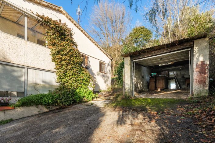 Image No.15-Appartement de 3 chambres à vendre à Saint-Paul-de-Vence