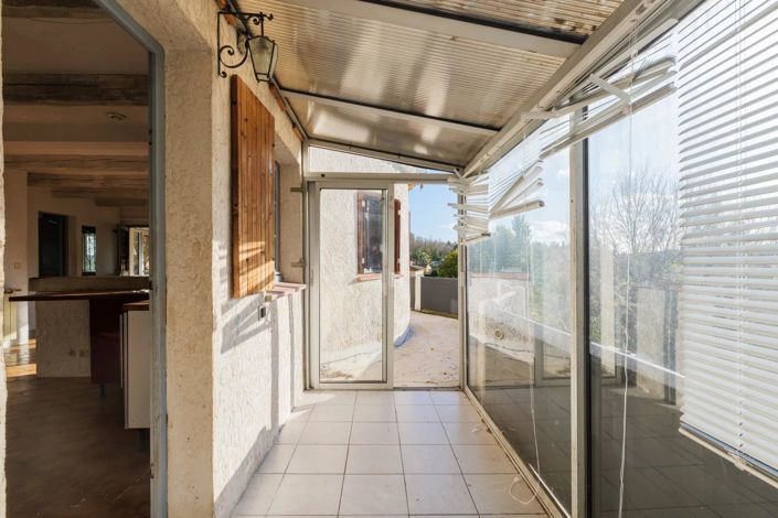 Image No.5-Appartement de 3 chambres à vendre à Saint-Paul-de-Vence