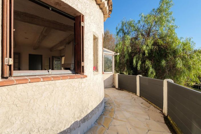 Image No.7-Appartement de 3 chambres à vendre à Saint-Paul-de-Vence