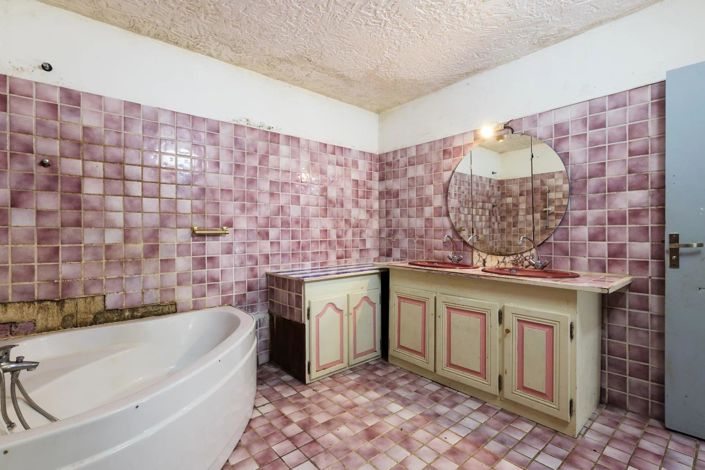 Image No.9-Appartement de 3 chambres à vendre à Saint-Paul-de-Vence