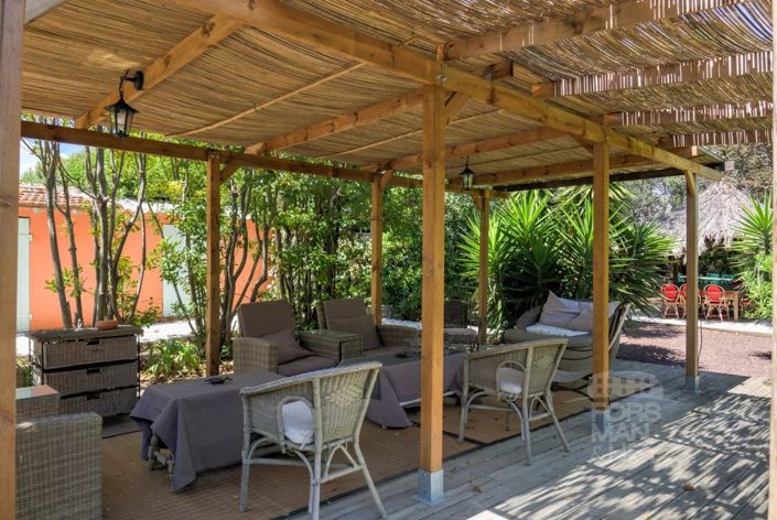 Image No.13-7 Bed House for sale