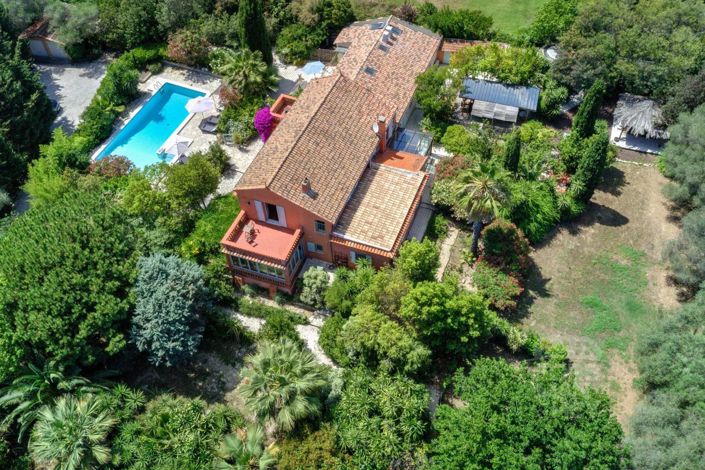 Image No.14-7 Bed House for sale