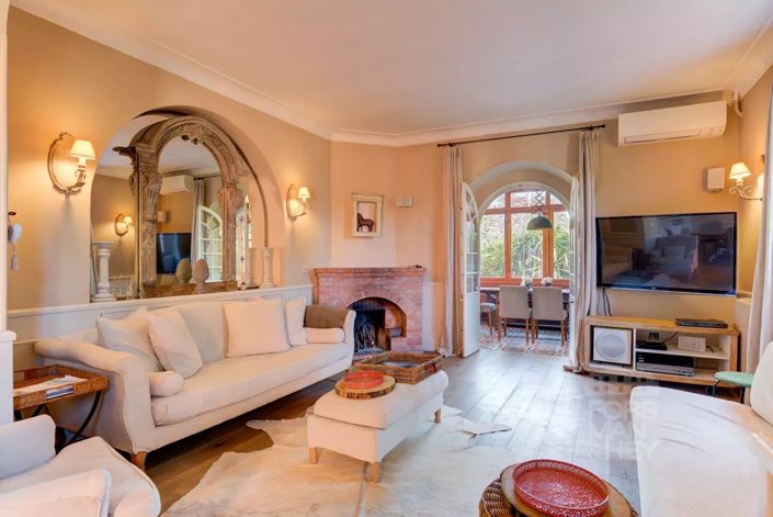 Image No.4-7 Bed House for sale