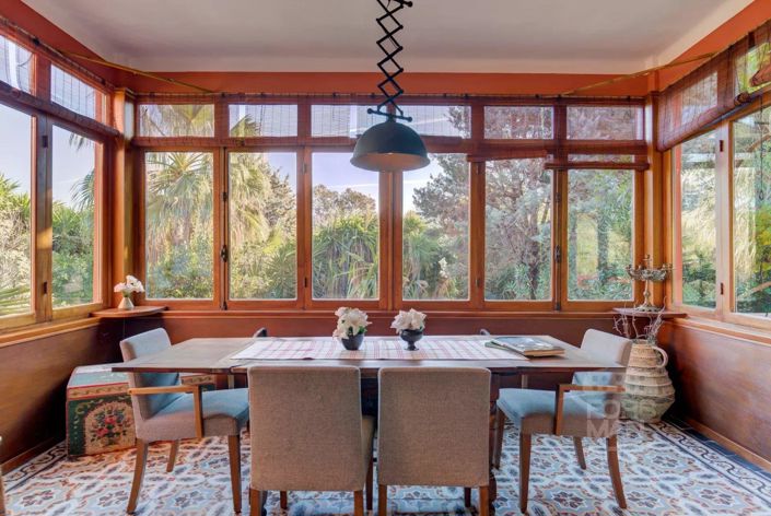 Image No.5-7 Bed House for sale