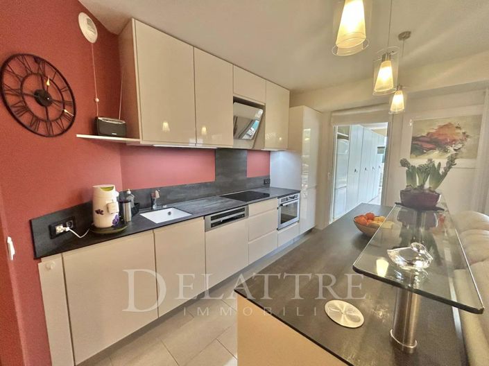 Image No.3-2 Bed Apartment for sale