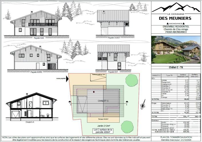 Image No.10-5 Bed Property for sale