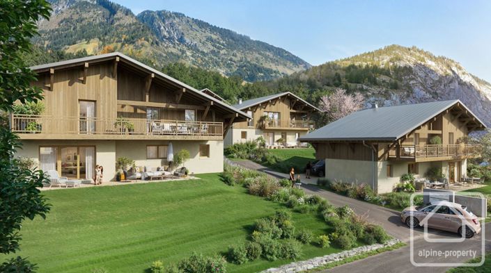 Image No.16-5 Bed Property for sale