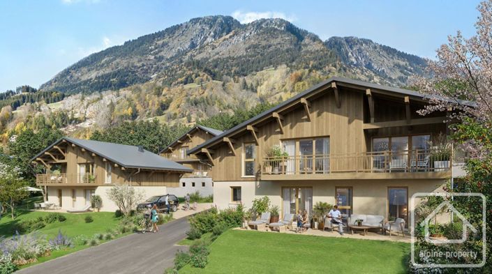 Image No.17-5 Bed Property for sale