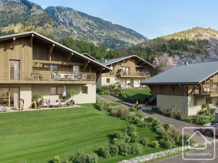 Image No.3-5 Bed Property for sale