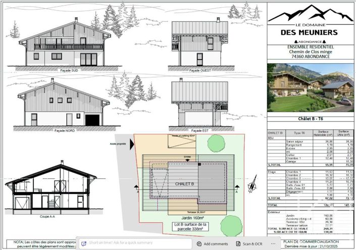 Image No.8-5 Bed Property for sale