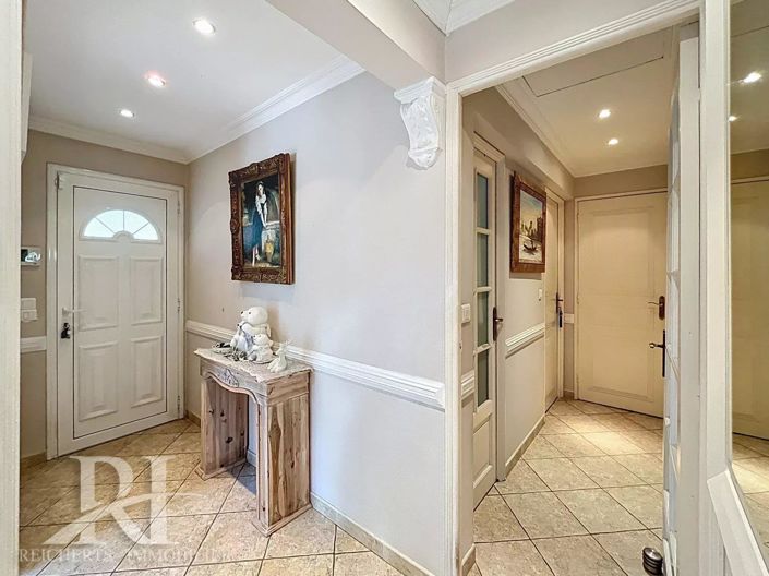 Image No.12-3 Bed House for sale