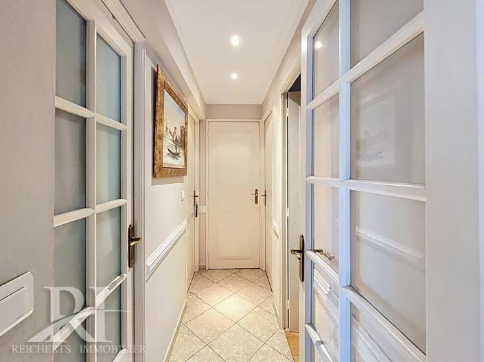 Image No.13-3 Bed House for sale