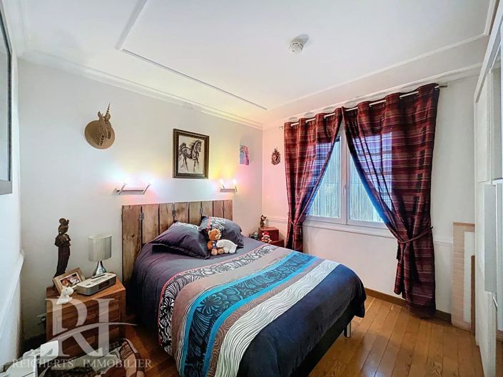 Image No.16-3 Bed House for sale