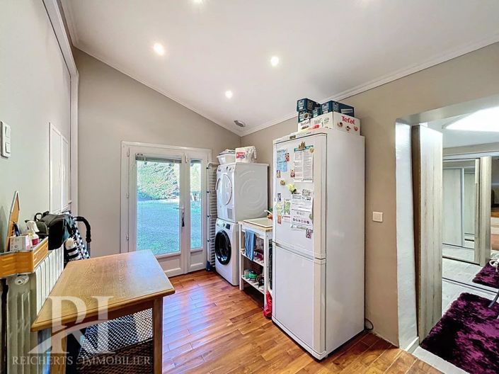 Image No.19-3 Bed House for sale