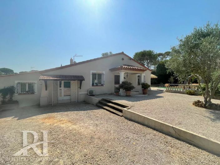 Image No.2-3 Bed House for sale