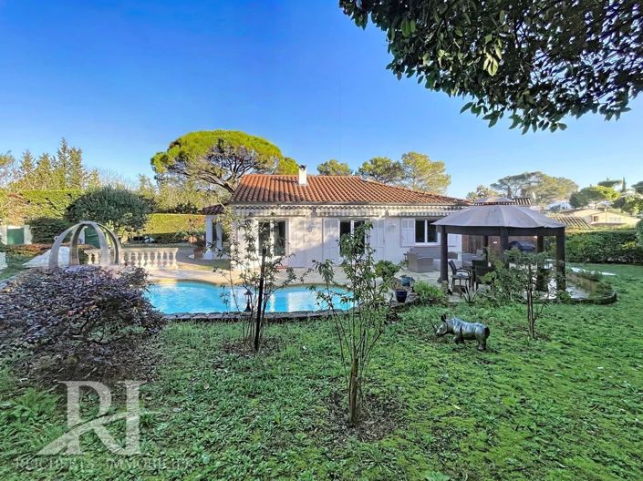 Image No.21-3 Bed House for sale