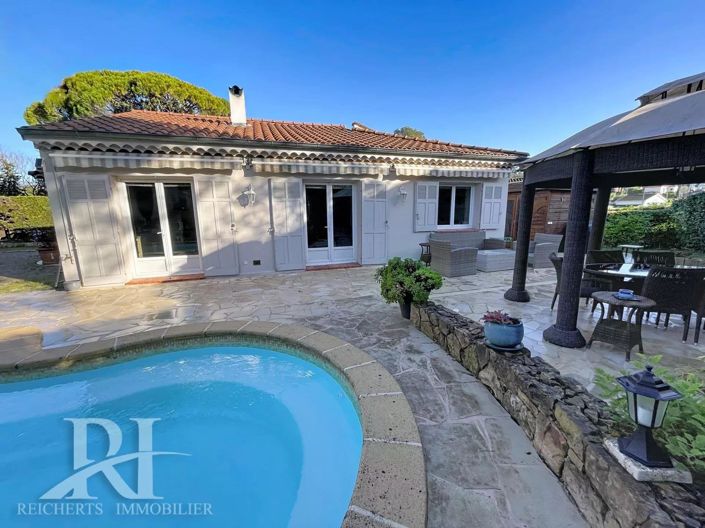 Image No.22-3 Bed House for sale