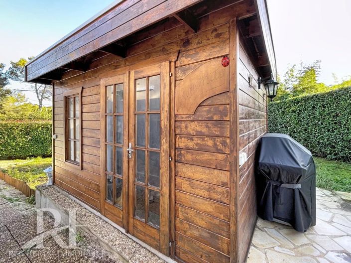 Image No.27-3 Bed House for sale