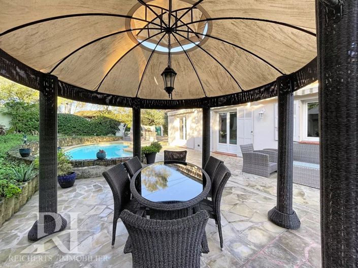 Image No.4-3 Bed House for sale